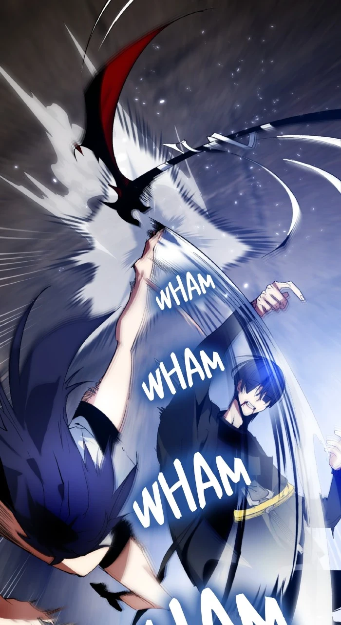 Return to Player Chapter 98, page 26 of 79
