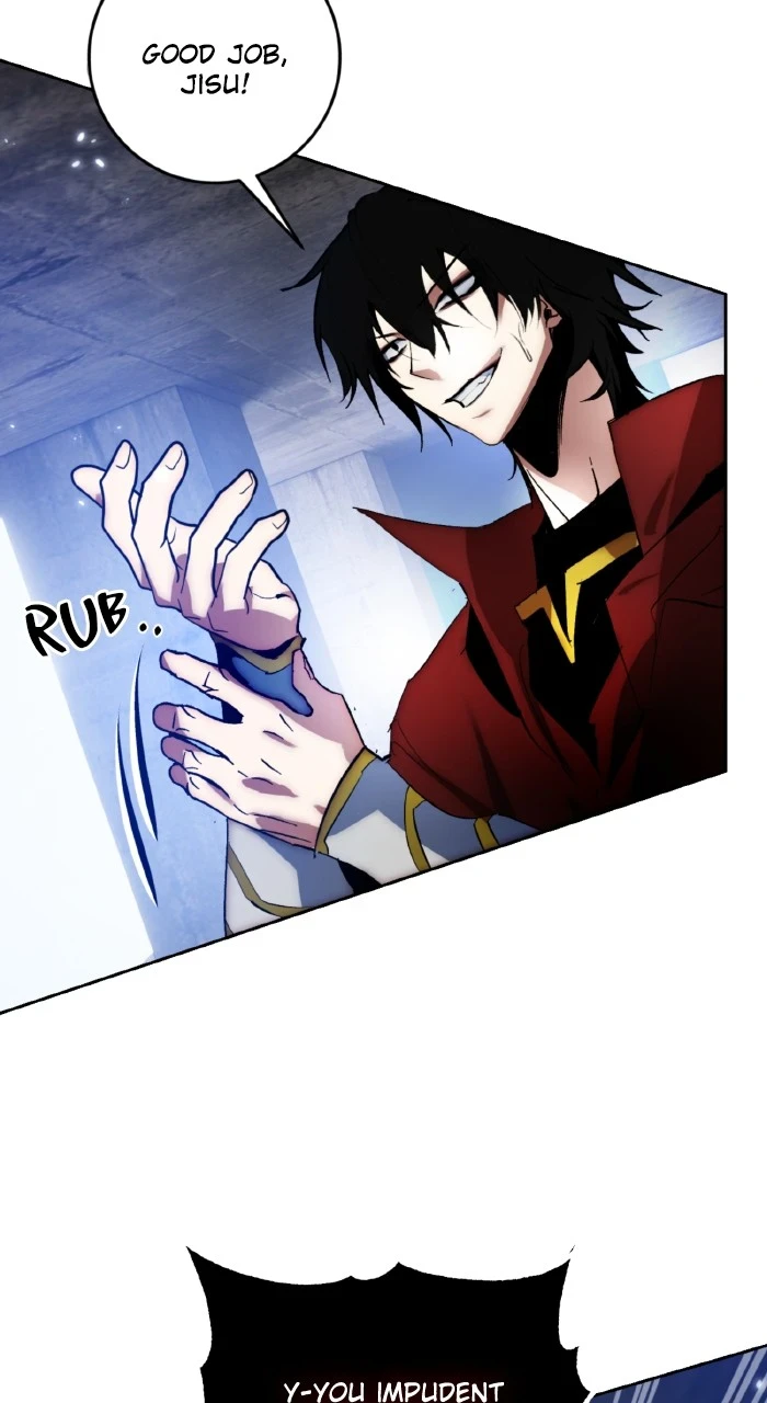 Return to Player Chapter 98, page 28 of 79