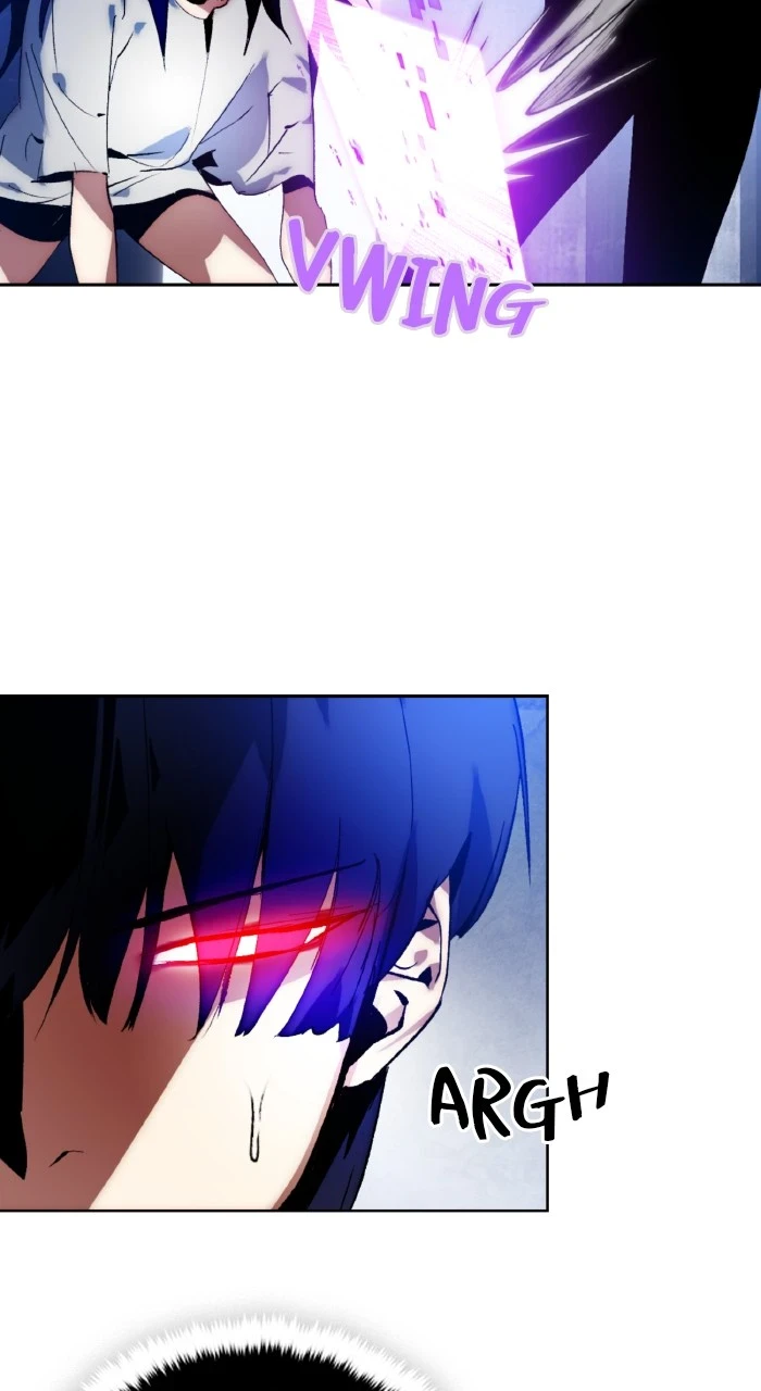 Return to Player Chapter 98, page 31 of 79