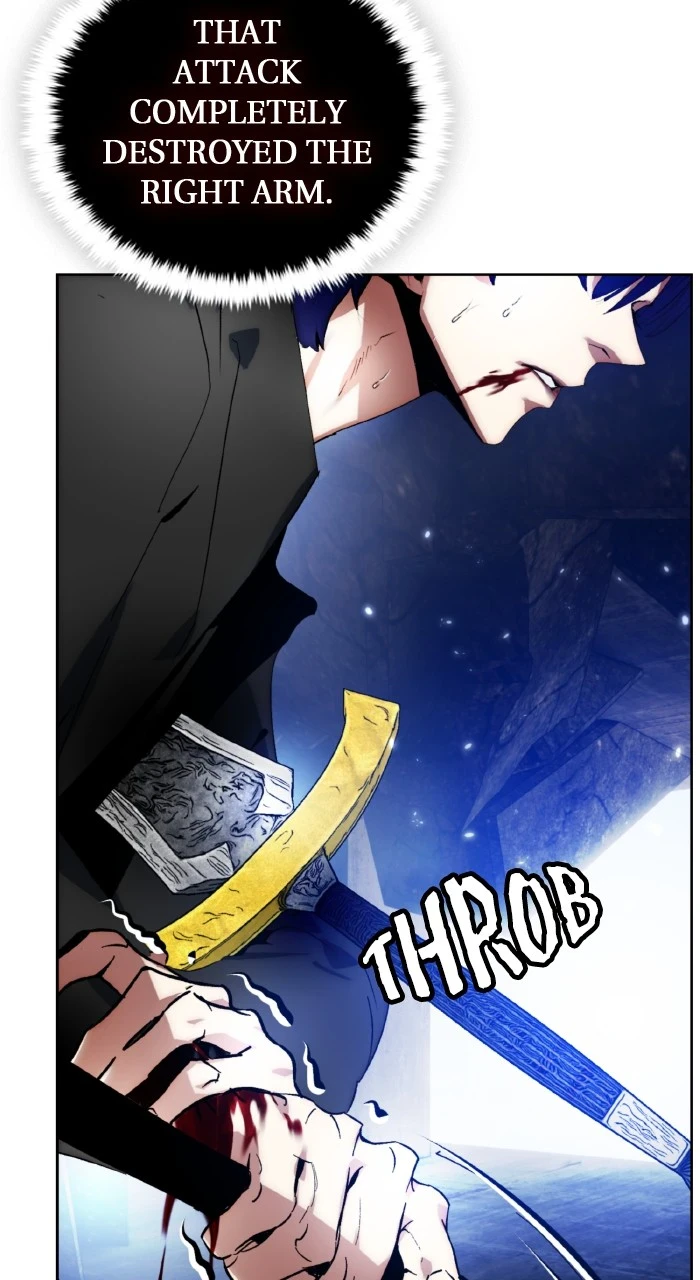 Return to Player Chapter 98, page 32 of 79