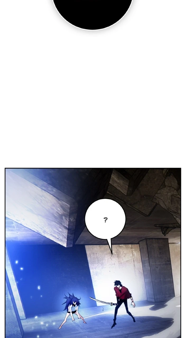 Return to Player Chapter 98, page 34 of 79
