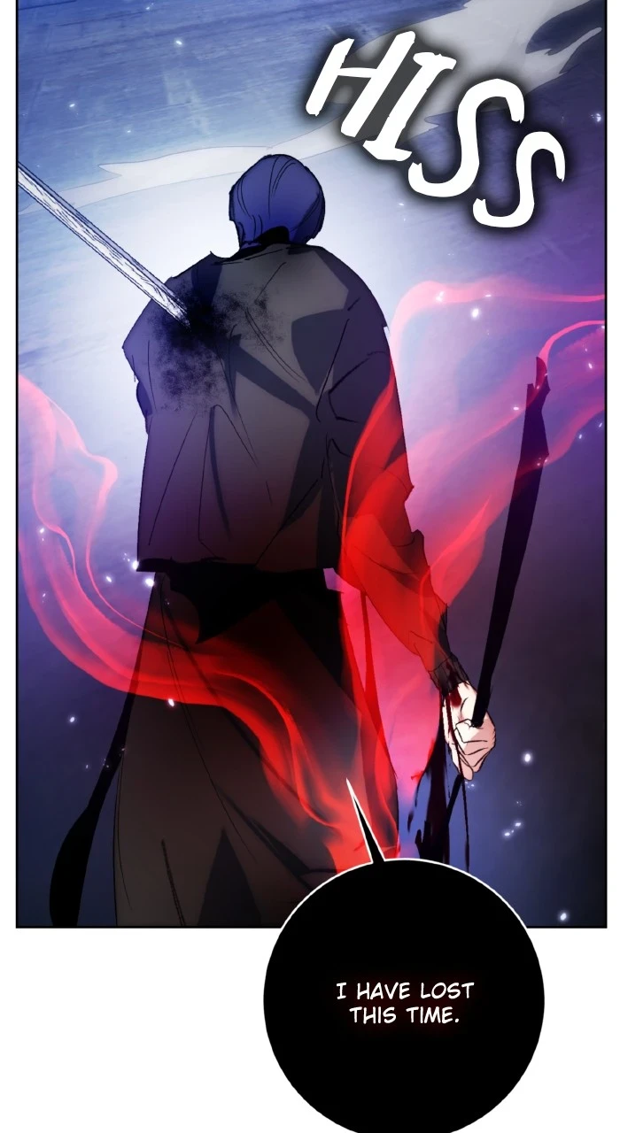 Return to Player Chapter 98, page 35 of 79