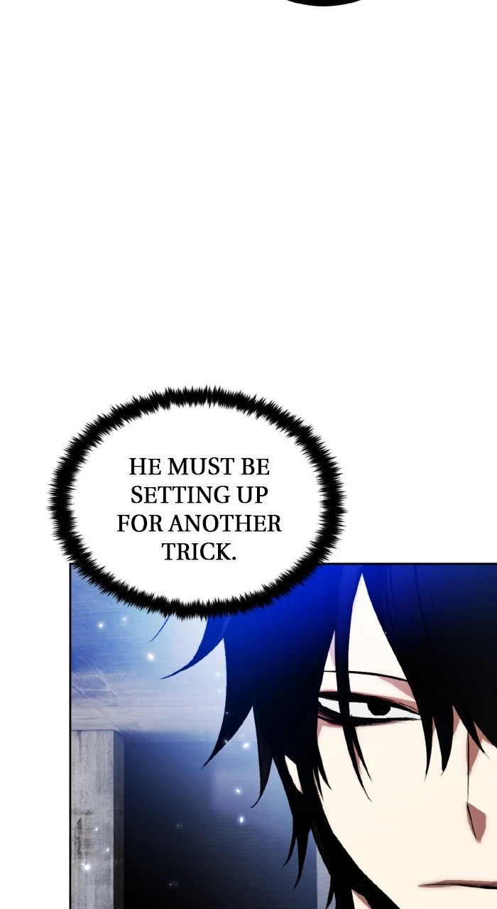 Return to Player Chapter 98, page 36 of 79