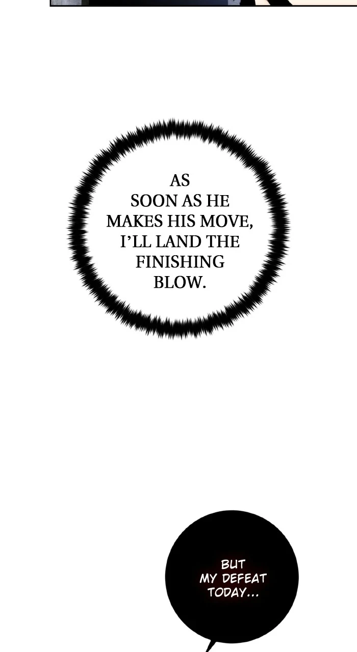 Return to Player Chapter 98, page 37 of 79