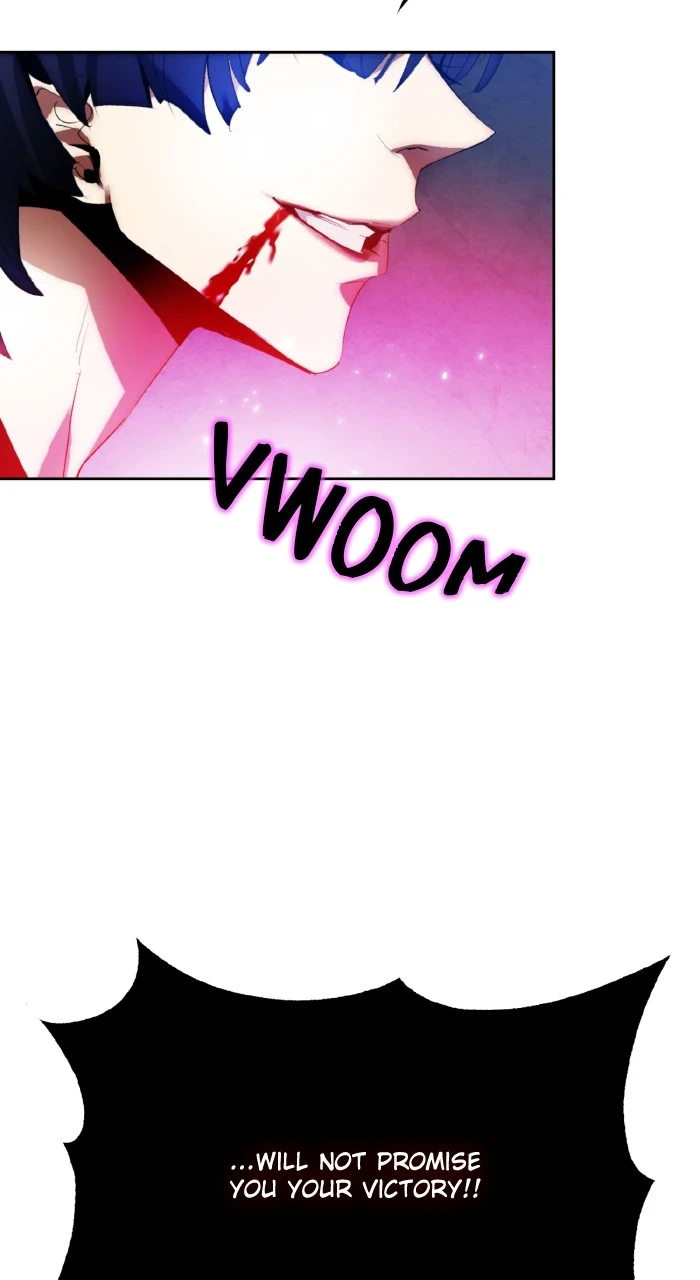 Return to Player Chapter 98, page 38 of 79