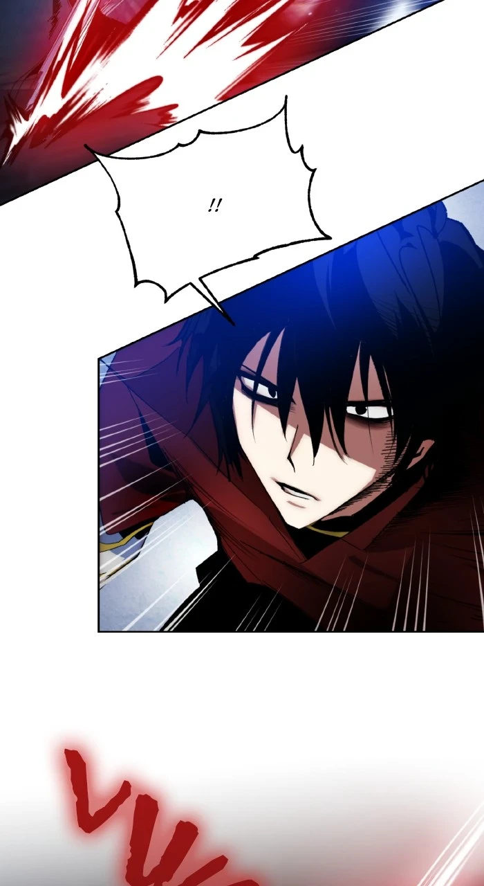 Return to Player Chapter 98, page 40 of 79
