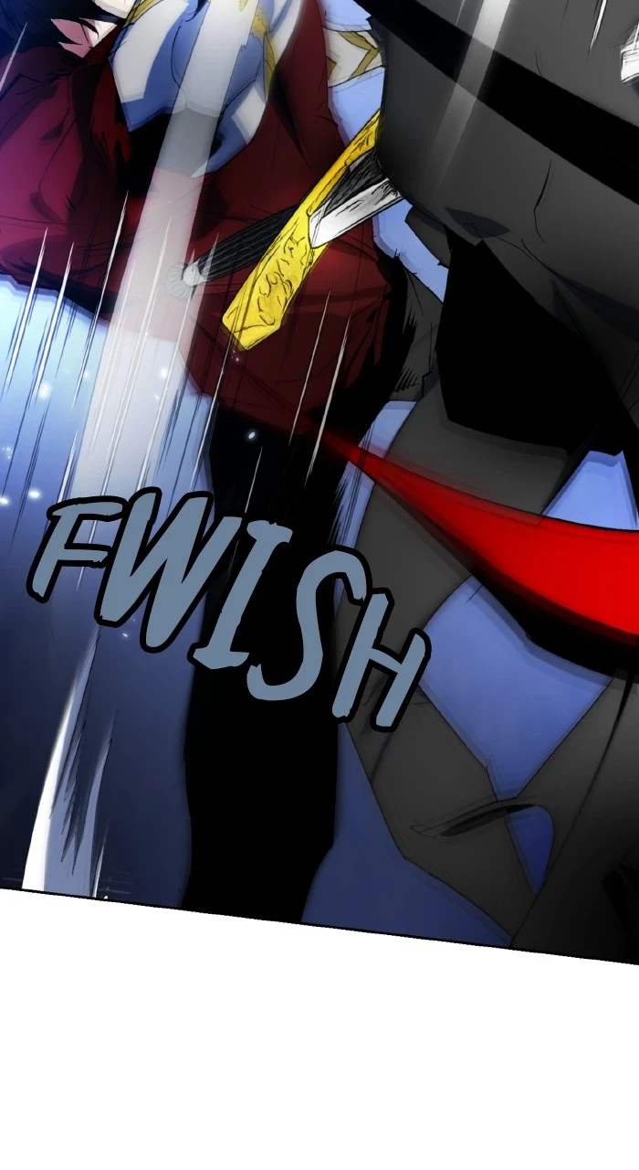 Return to Player Chapter 98, page 43 of 79