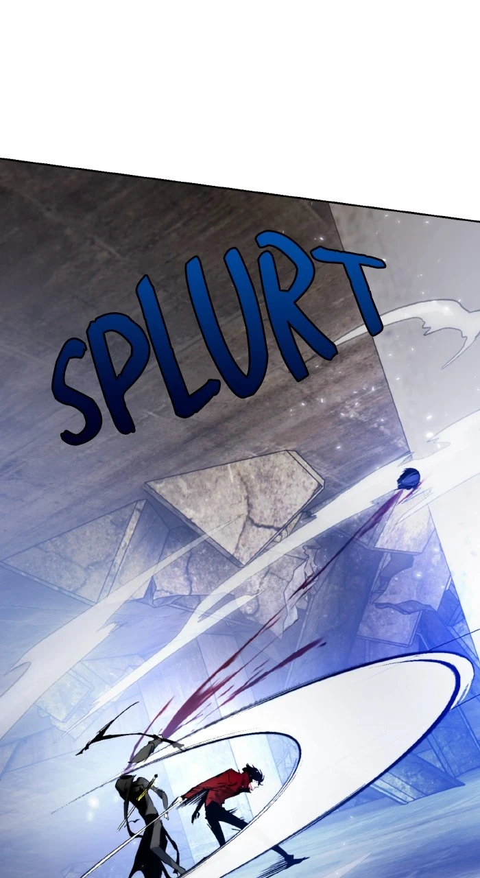 Return to Player Chapter 98, page 44 of 79