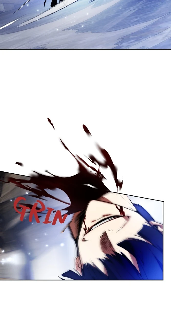 Return to Player Chapter 98, page 45 of 79