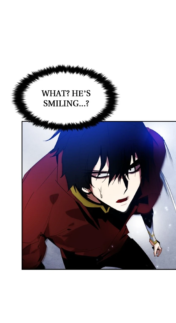 Return to Player Chapter 98, page 46 of 79
