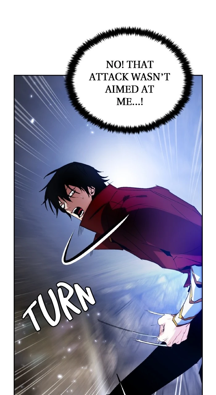 Return to Player Chapter 98, page 47 of 79