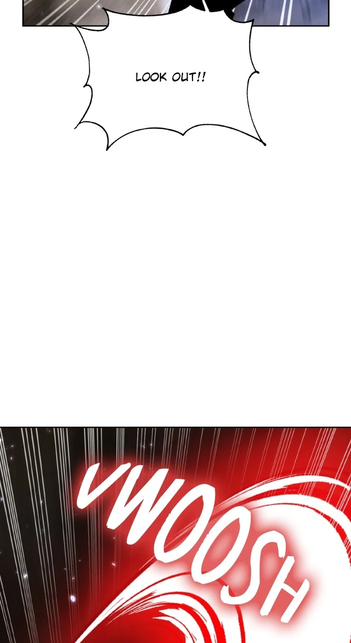 Return to Player Chapter 98, page 48 of 79