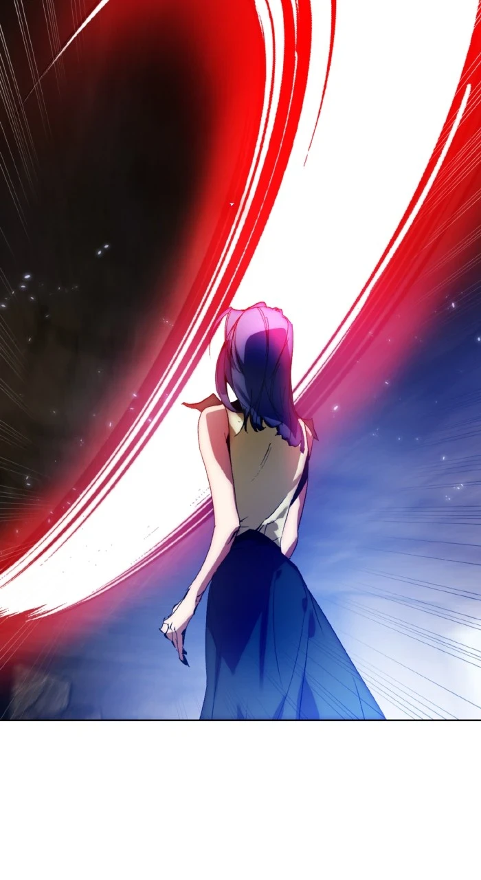 Return to Player Chapter 98, page 49 of 79