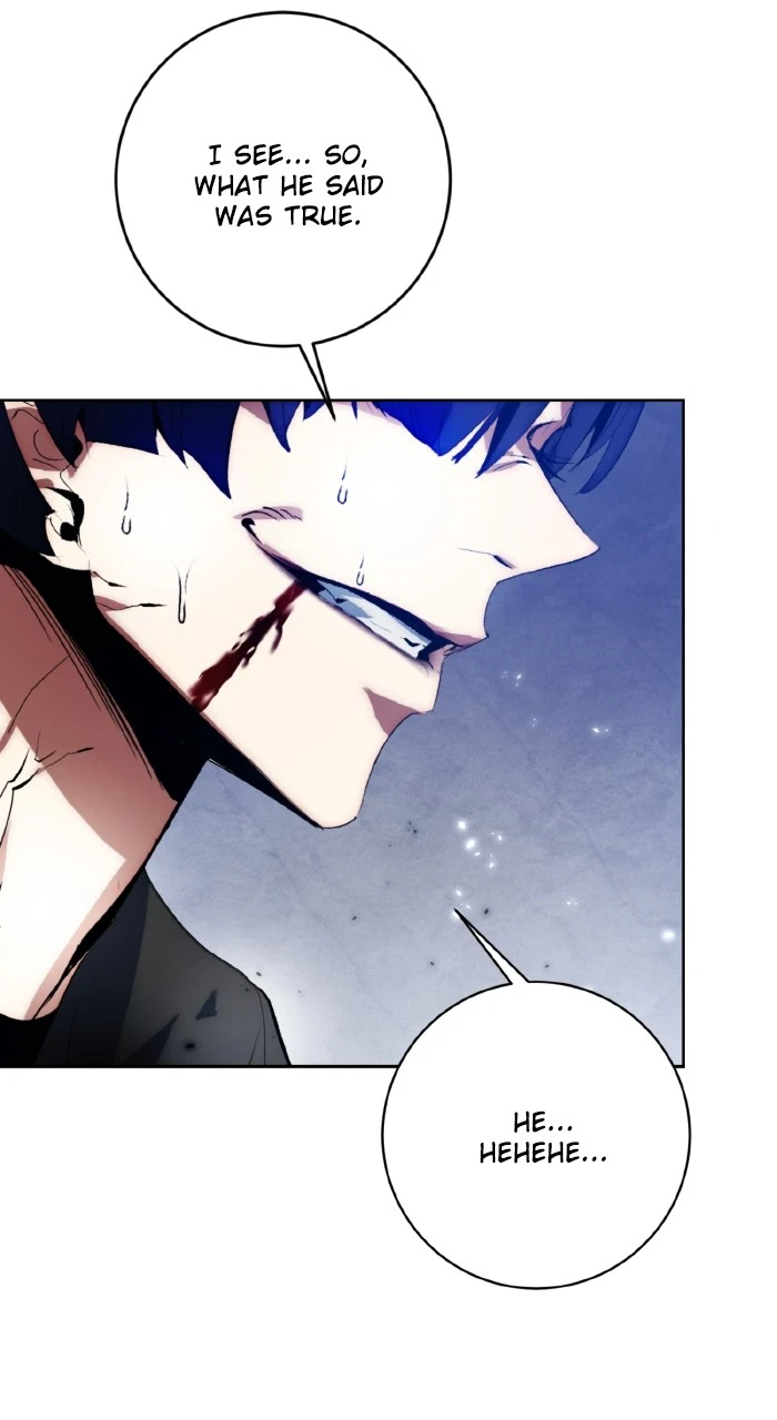 Return to Player Chapter 98, page 5 of 79