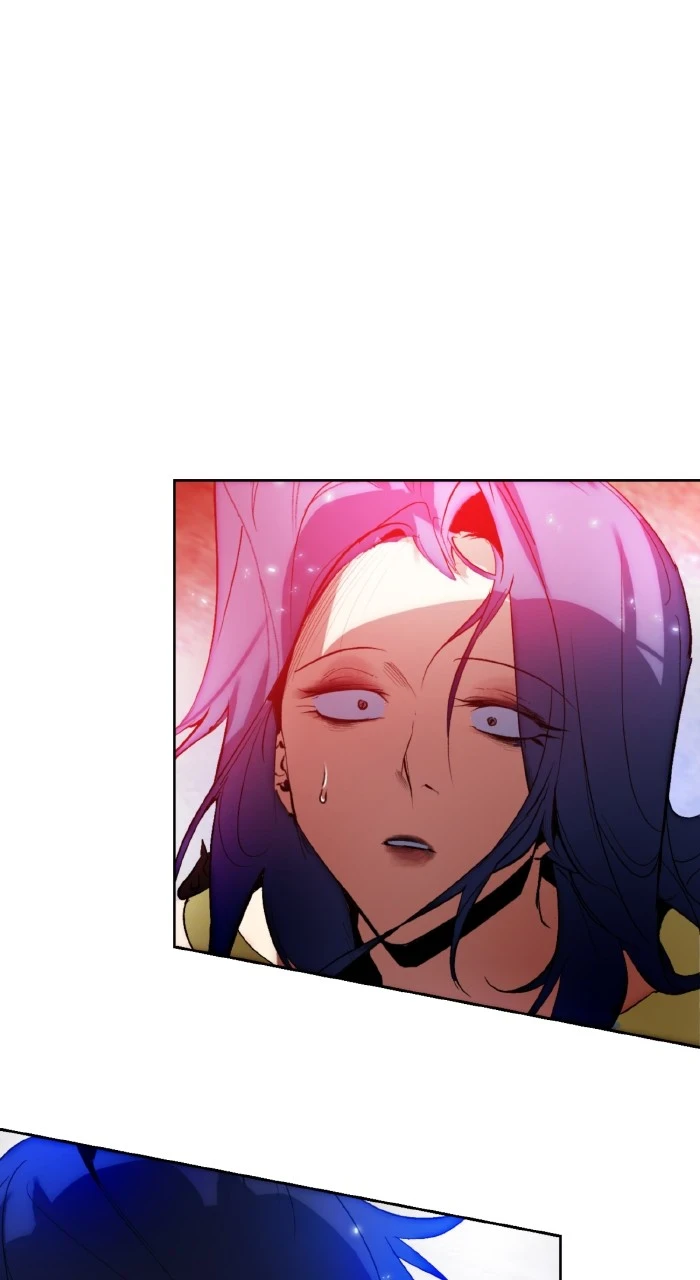 Return to Player Chapter 98, page 50 of 79