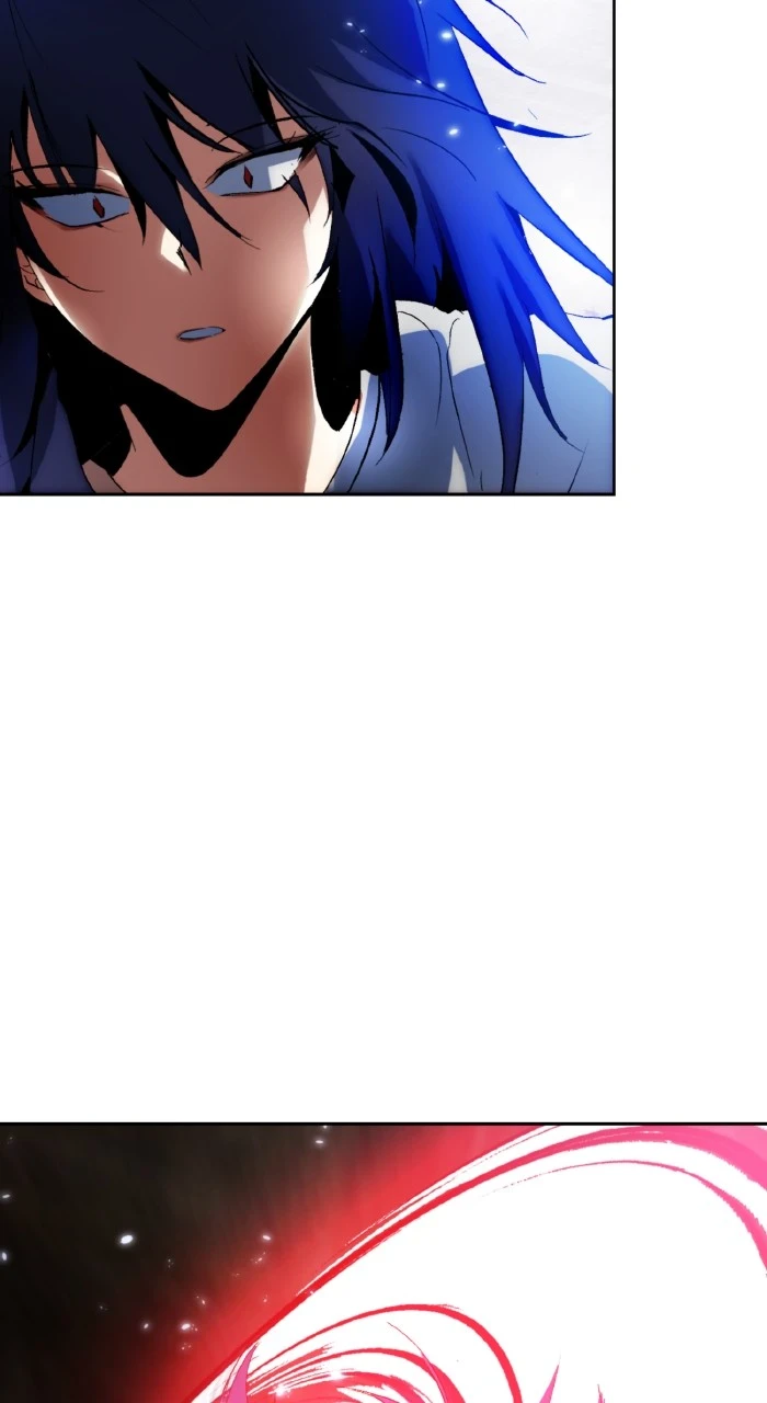 Return to Player Chapter 98, page 51 of 79