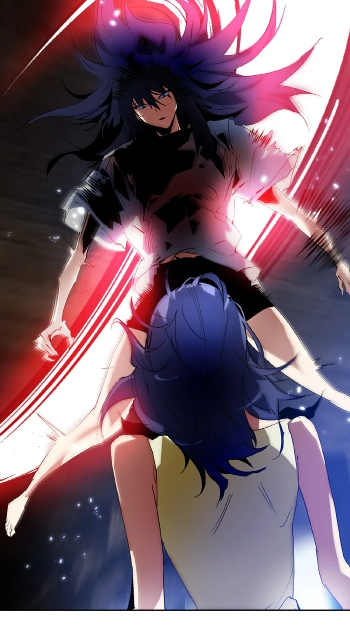 Return to Player Chapter 98, page 52 of 79