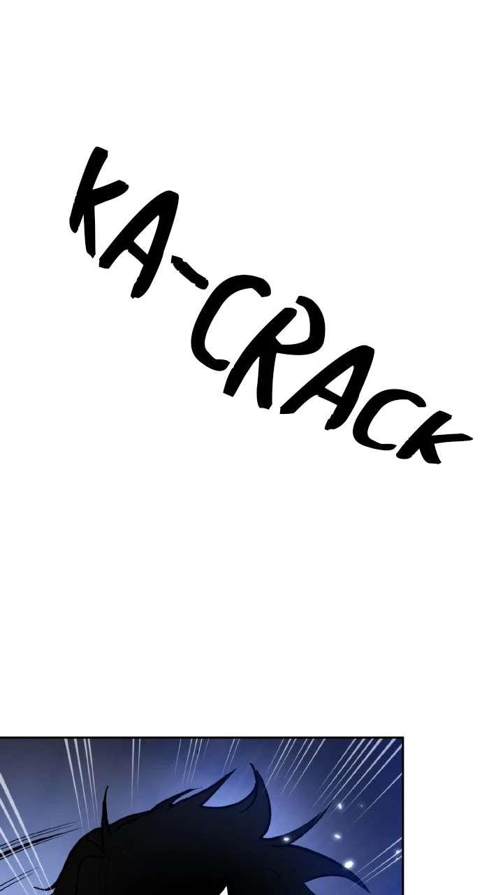 Return to Player Chapter 98, page 53 of 79