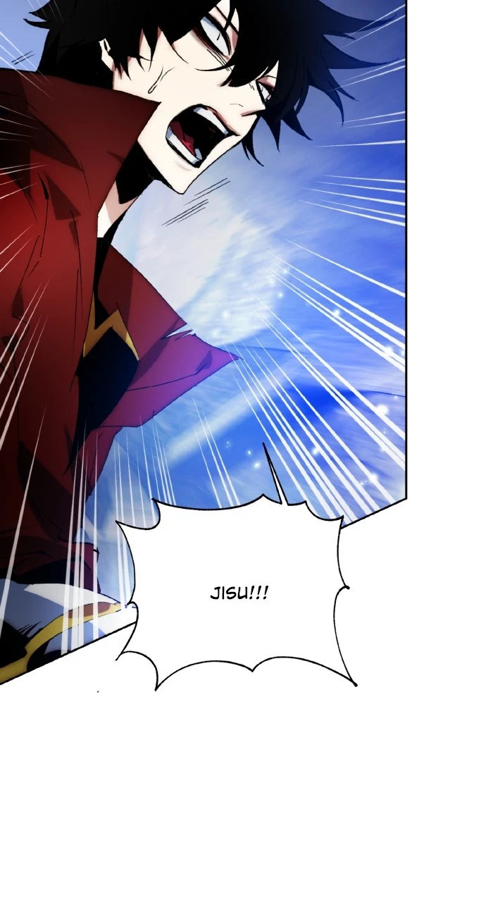 Return to Player Chapter 98, page 54 of 79