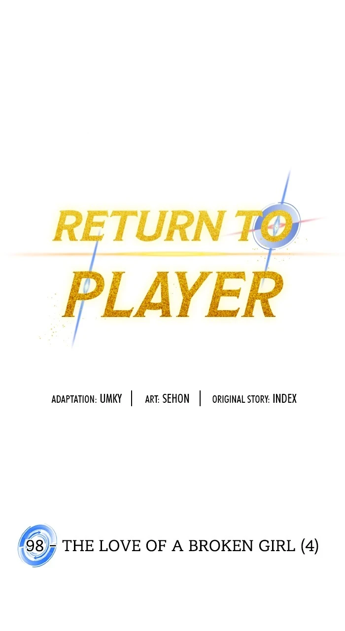 Return to Player Chapter 98, page 55 of 79