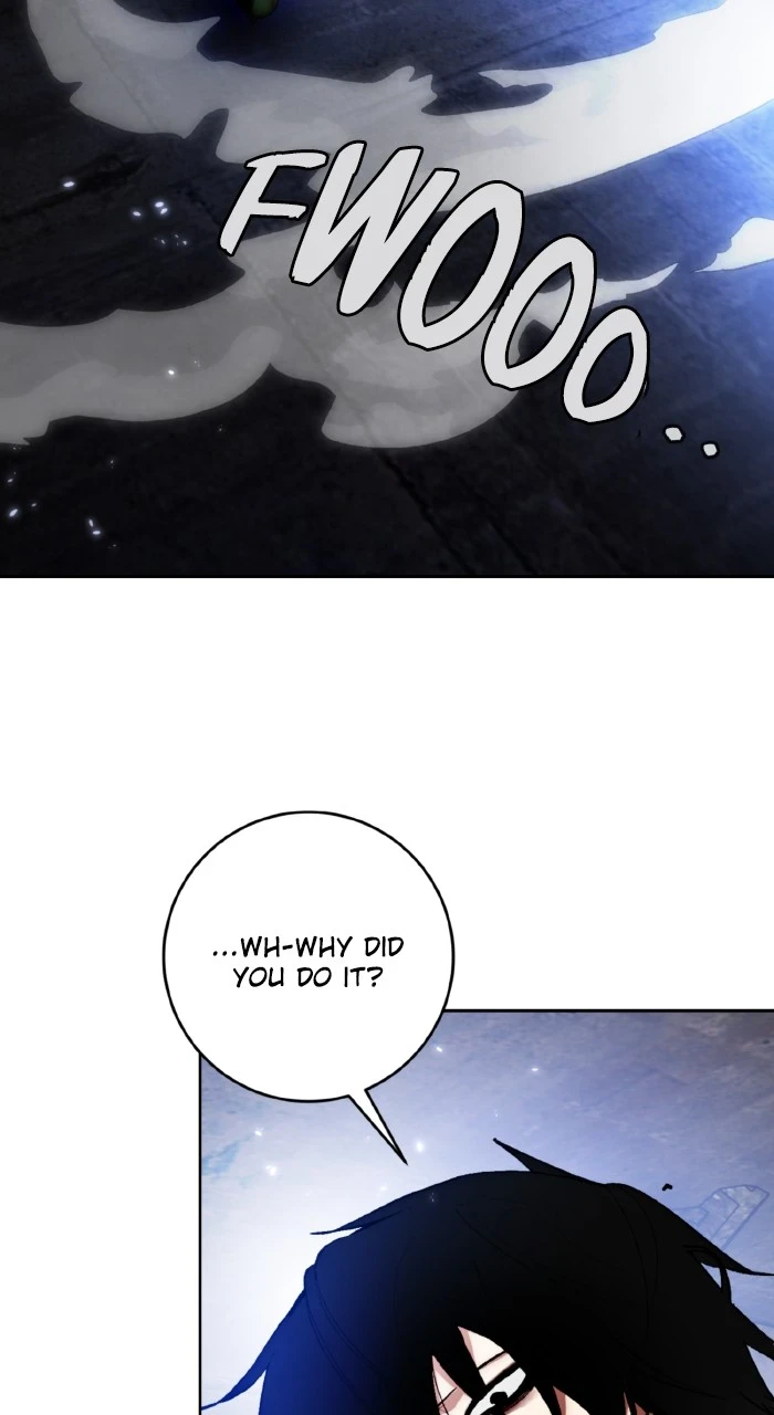 Return to Player Chapter 98, page 57 of 79
