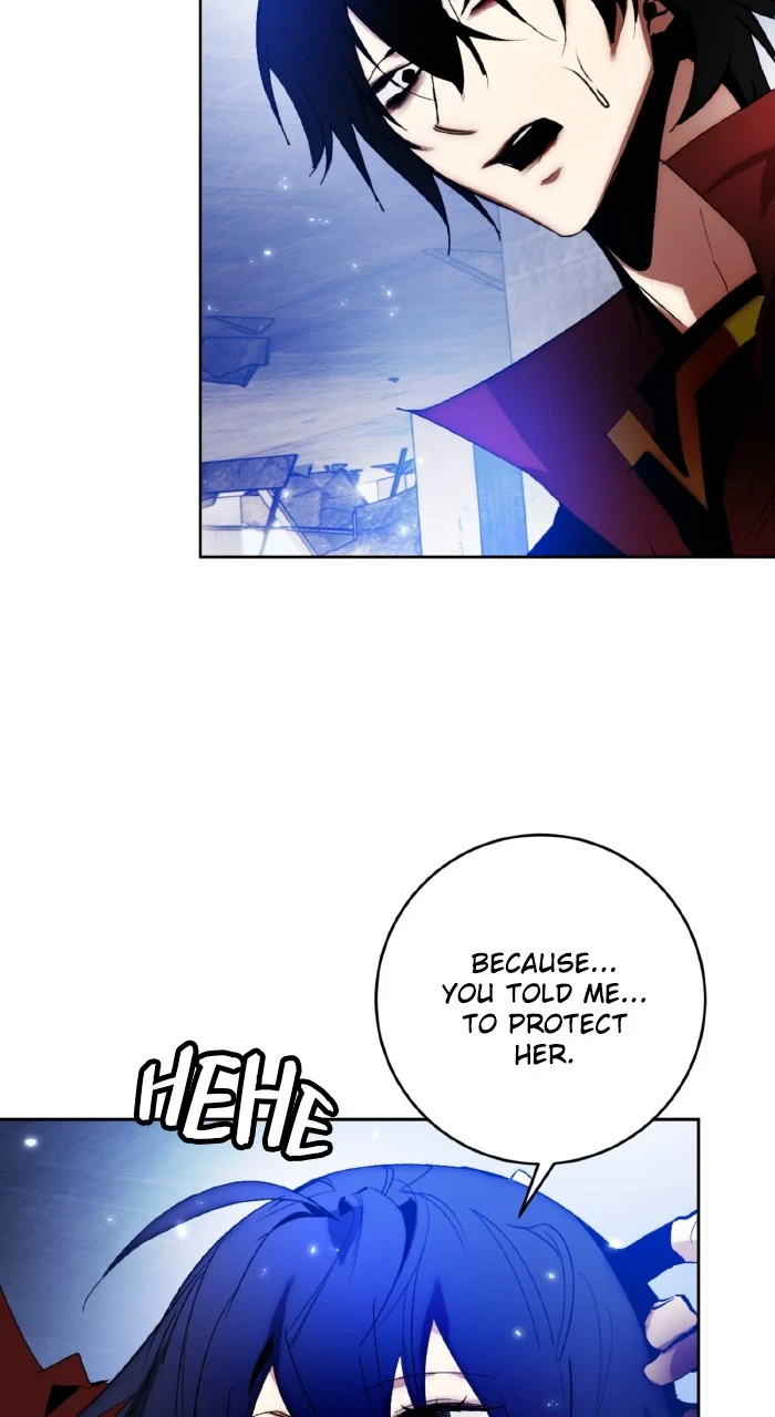 Return to Player Chapter 98, page 58 of 79