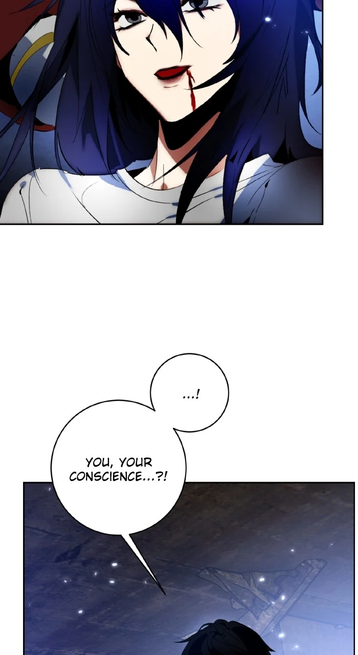 Return to Player Chapter 98, page 59 of 79