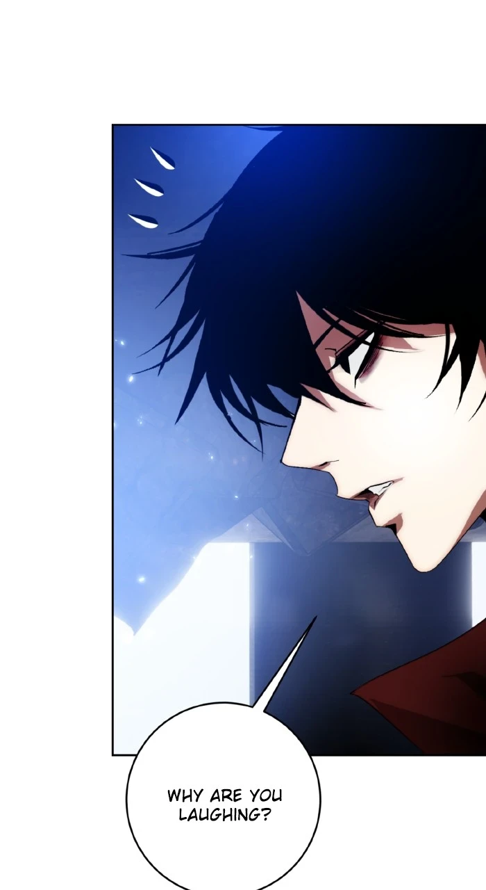 Return to Player Chapter 98, page 6 of 79