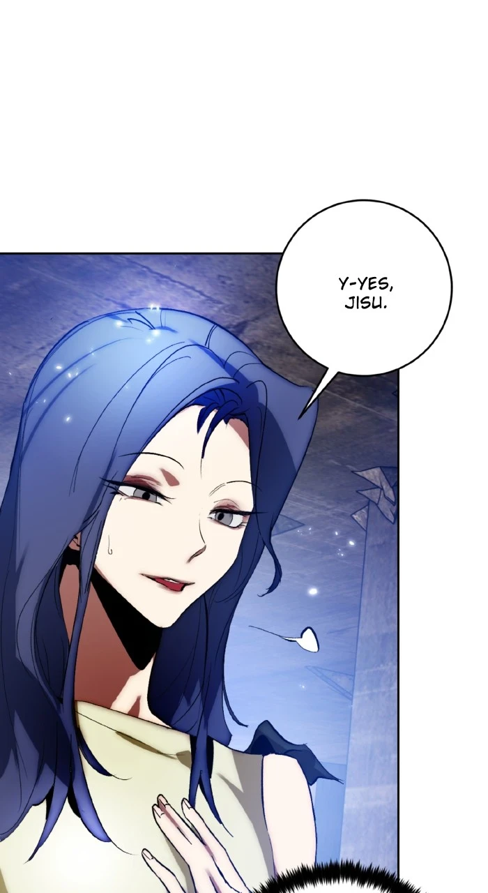 Return to Player Chapter 98, page 61 of 79
