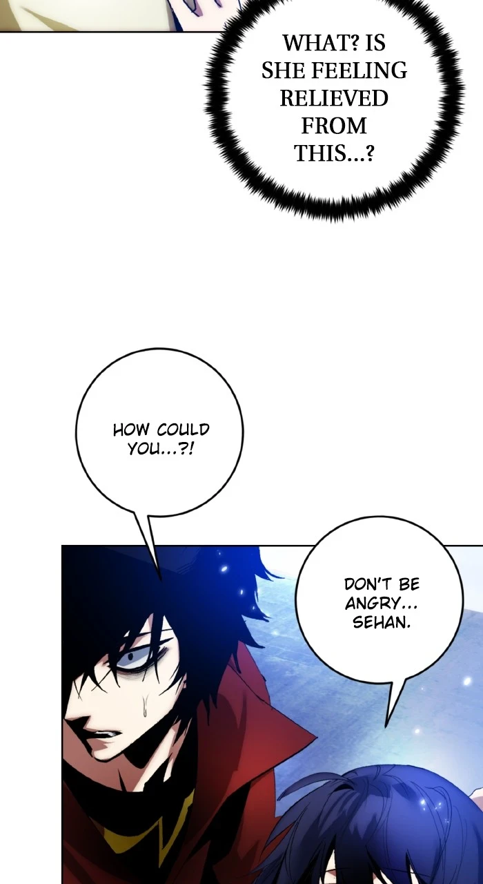 Return to Player Chapter 98, page 62 of 79