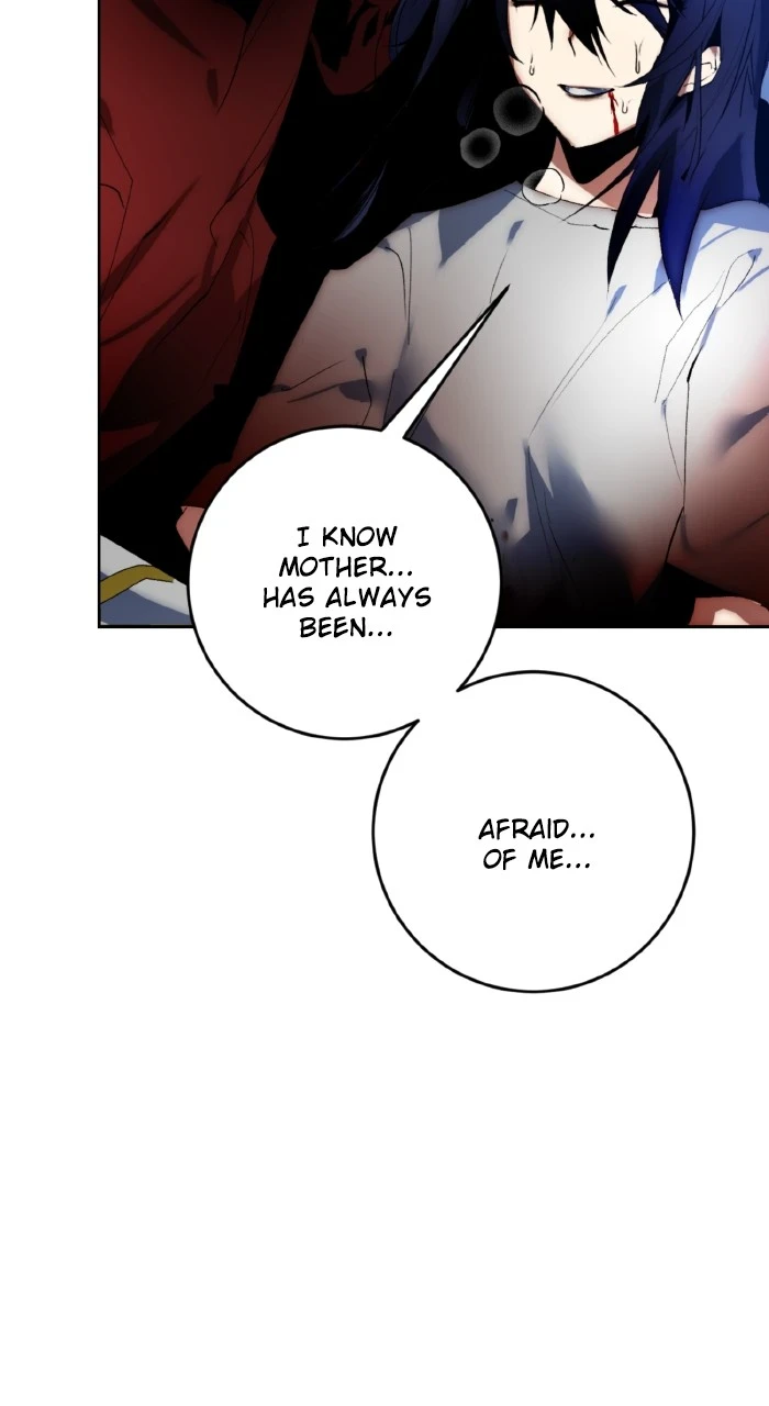 Return to Player Chapter 98, page 63 of 79