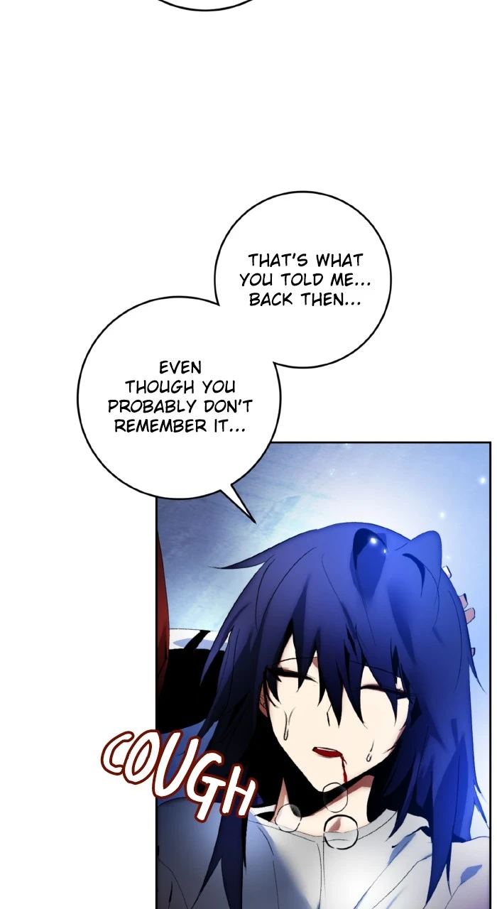 Return to Player Chapter 98, page 65 of 79