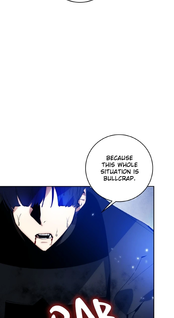 Return to Player Chapter 98, page 7 of 79