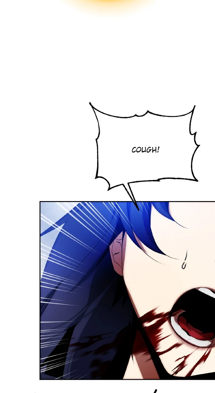 Return to Player Chapter 98, page 70 of 79