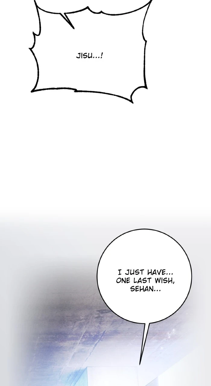 Return to Player Chapter 98, page 71 of 79