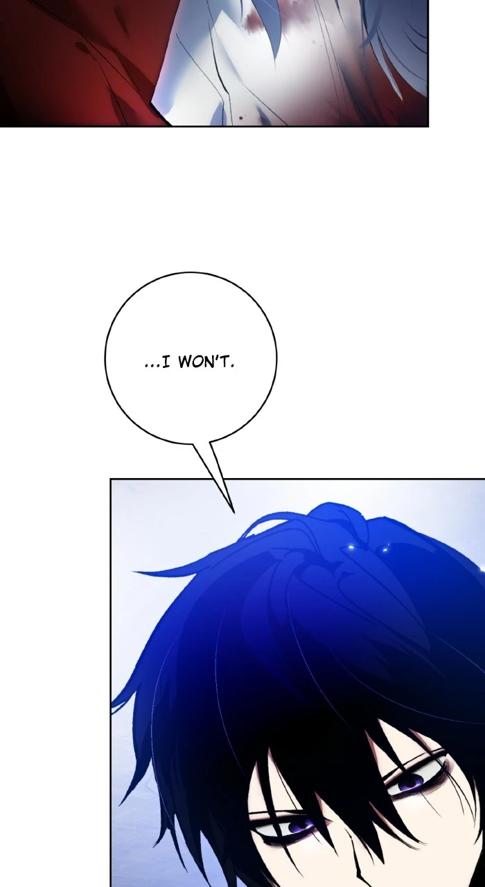 Return to Player Chapter 98, page 74 of 79
