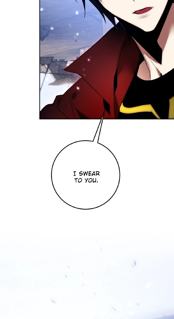 Return to Player Chapter 98, page 75 of 79