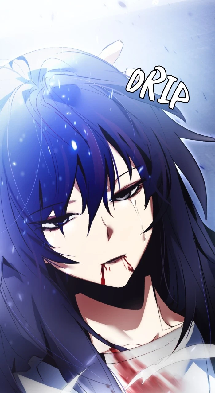Return to Player Chapter 98, page 76 of 79