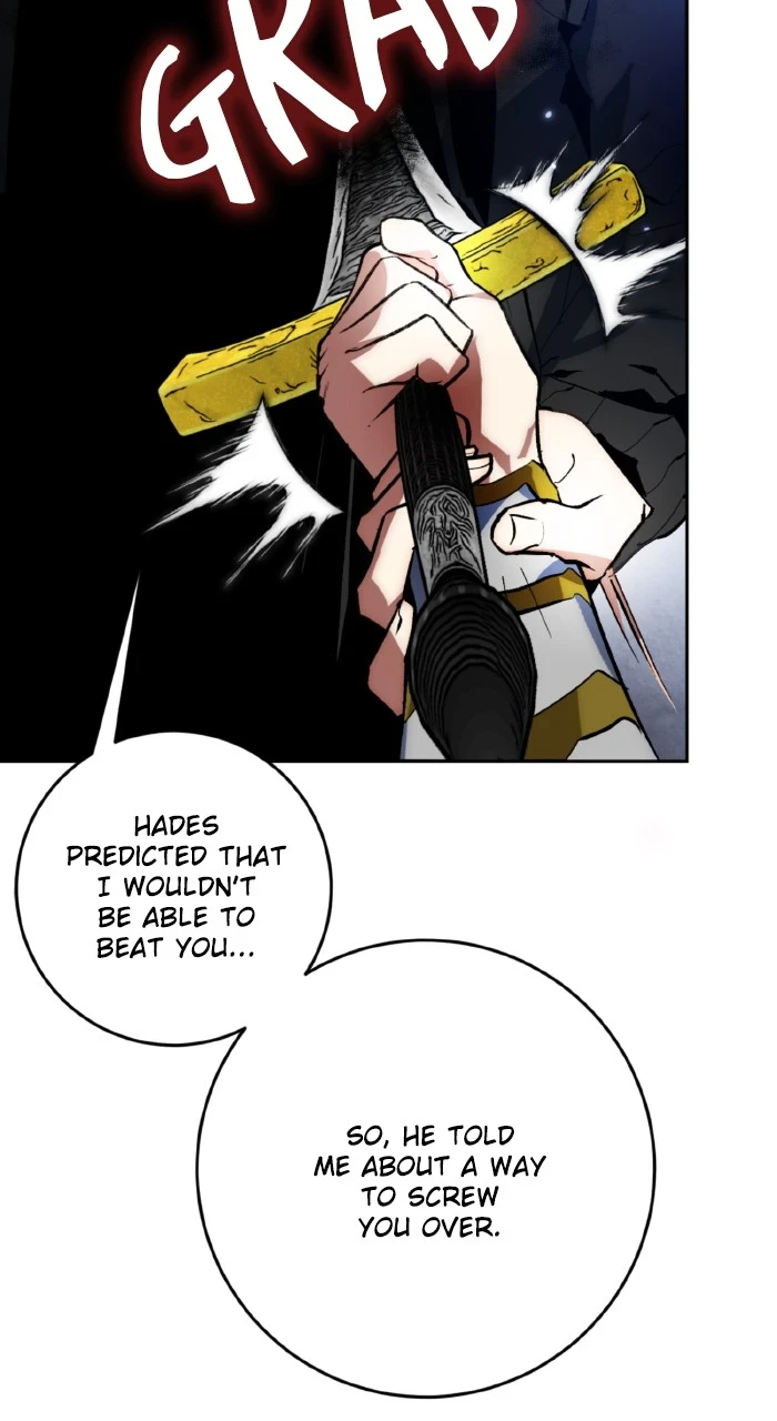 Return to Player Chapter 98, page 8 of 79