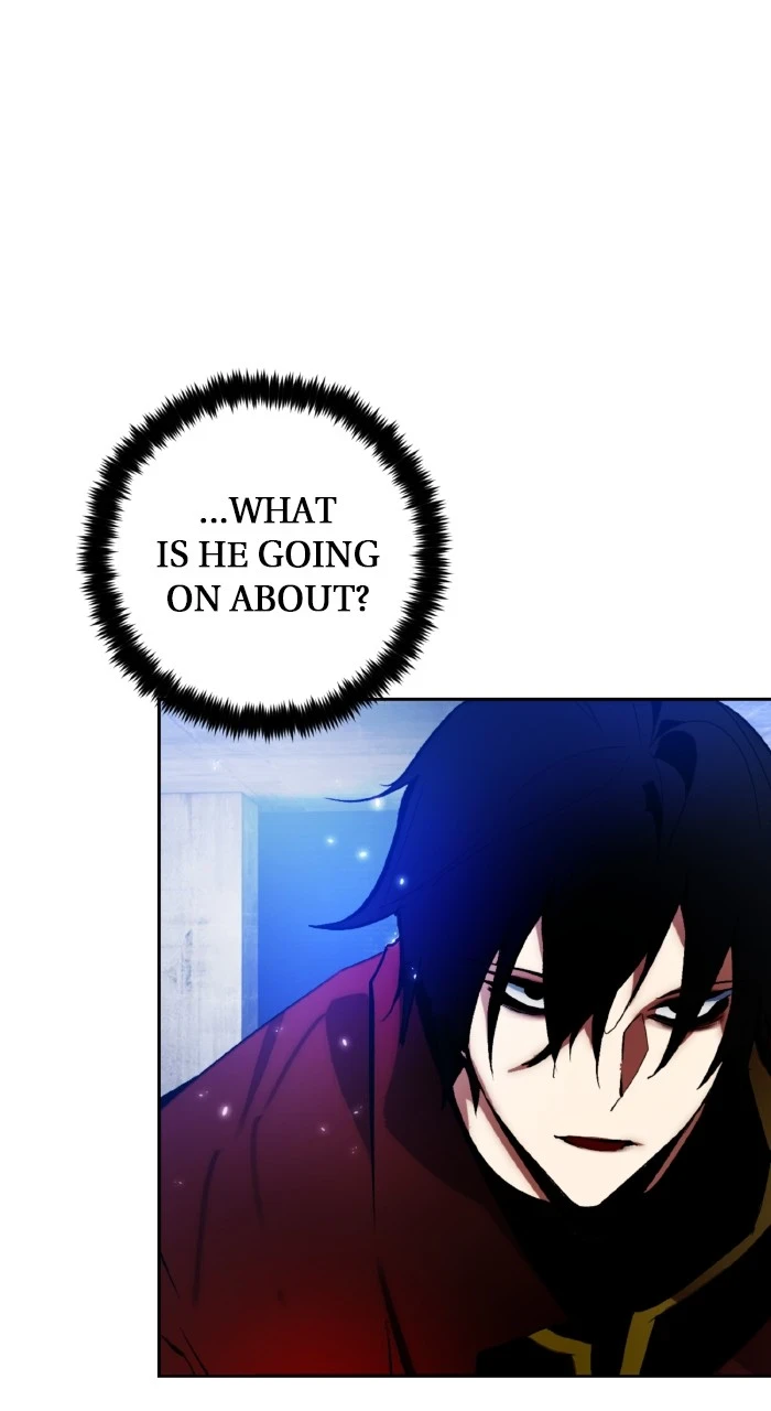 Return to Player Chapter 98, page 9 of 79