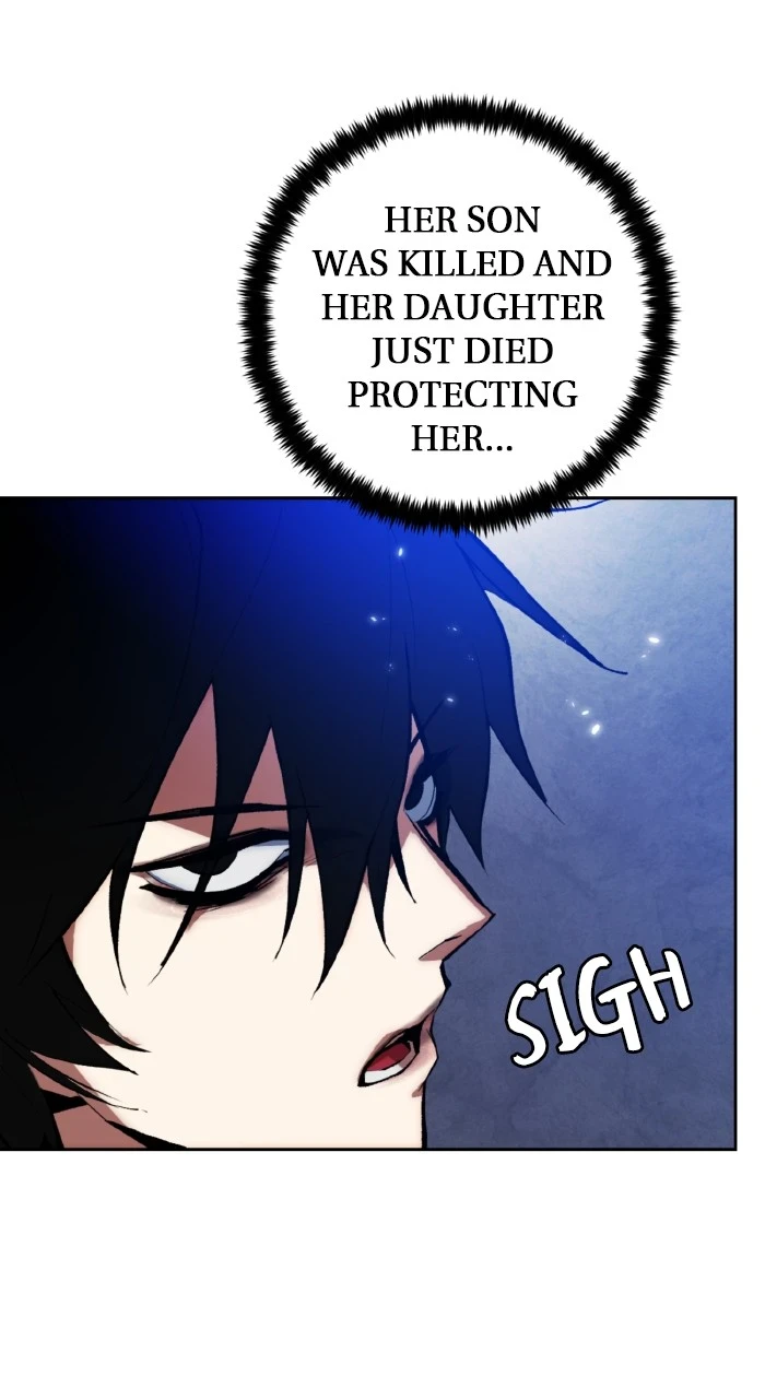 Return to Player Chapter 99, page 10 of 90