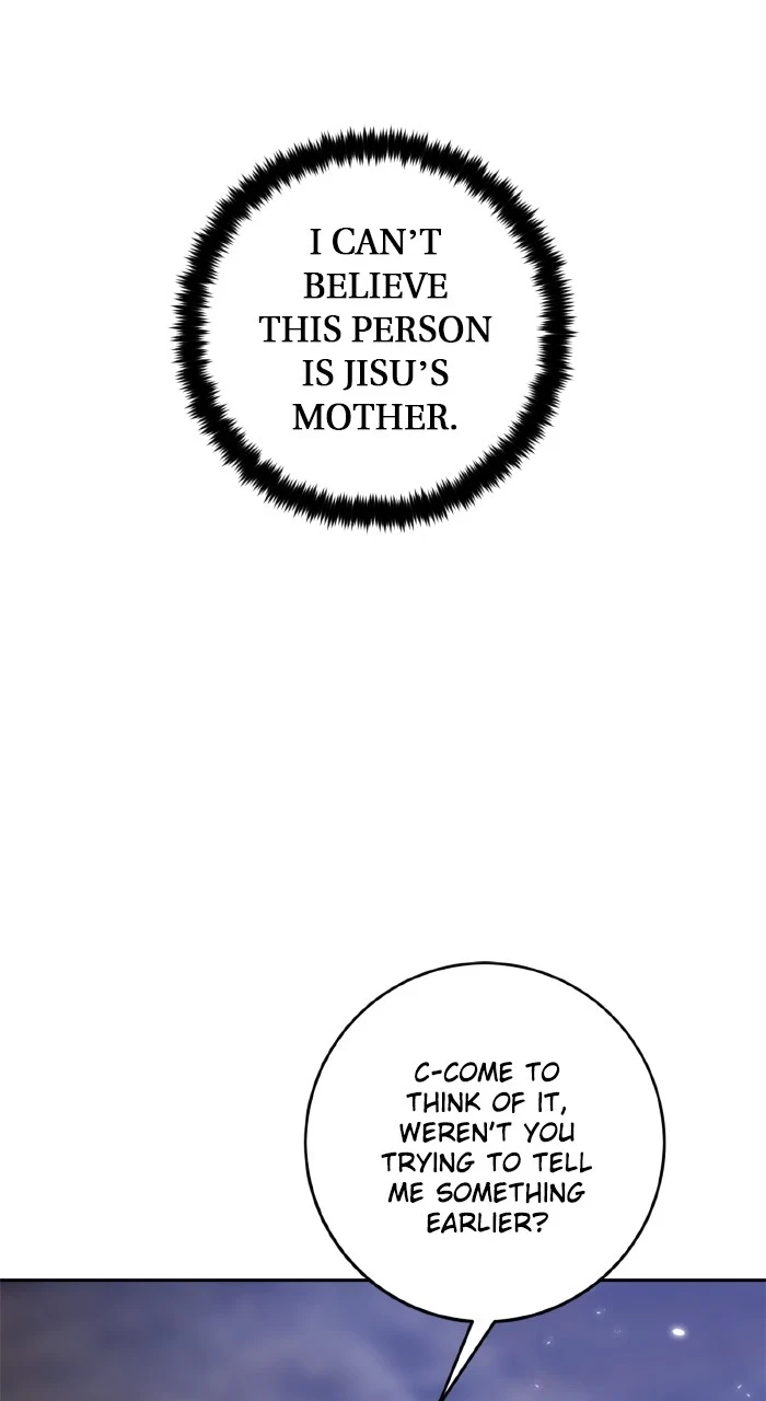 Return to Player Chapter 99, page 11 of 90