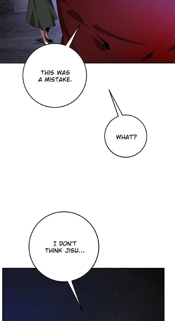 Return to Player Chapter 99, page 14 of 90