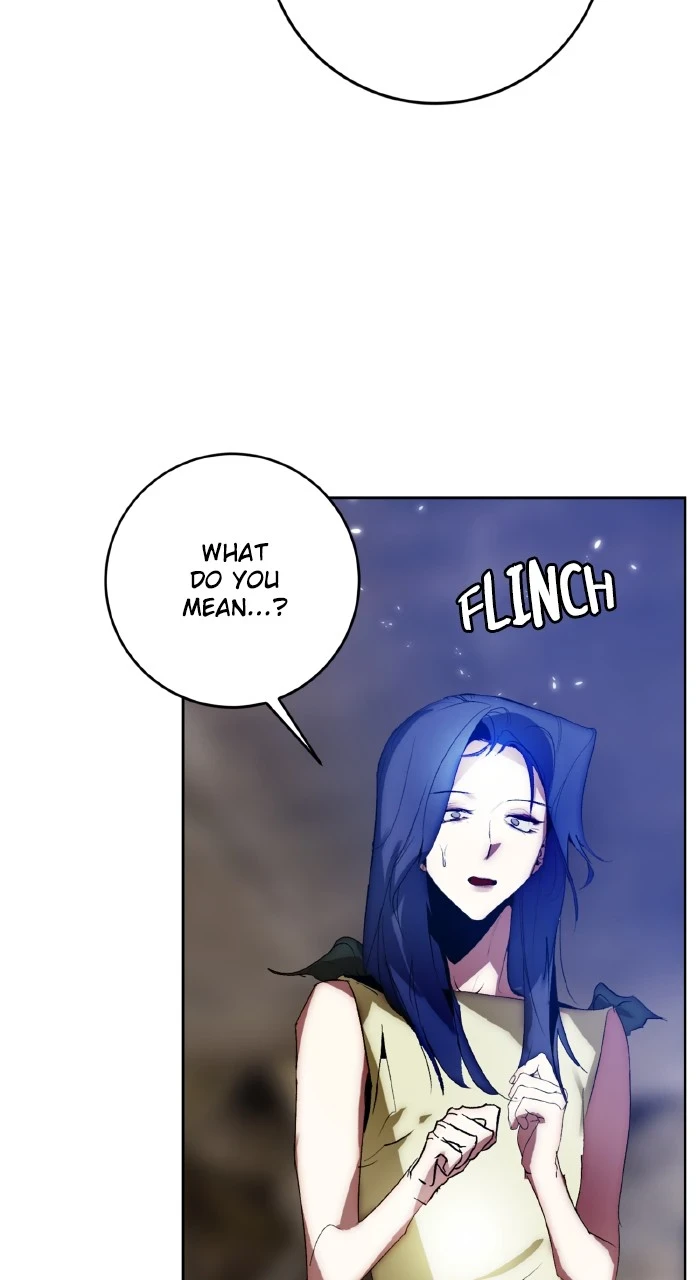 Return to Player Chapter 99, page 16 of 90
