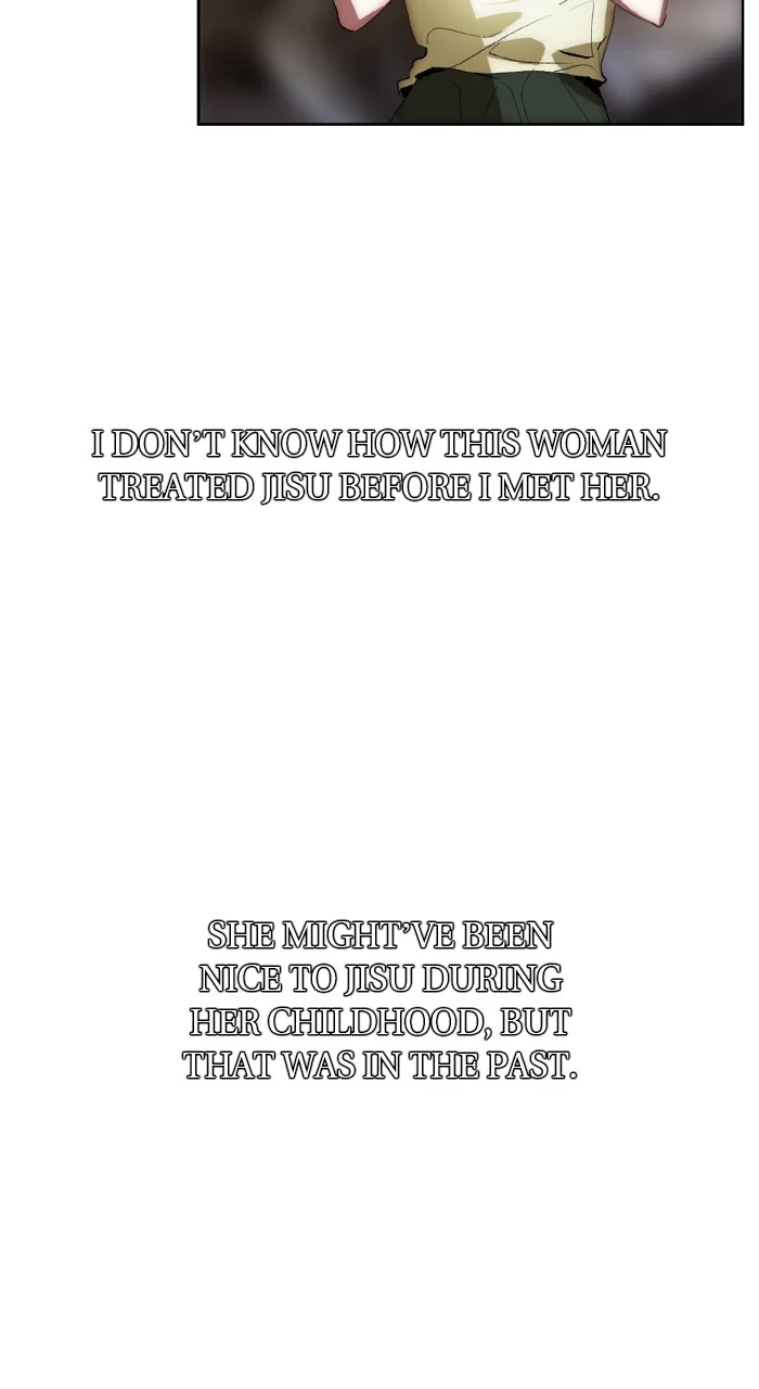 Return to Player Chapter 99, page 17 of 90