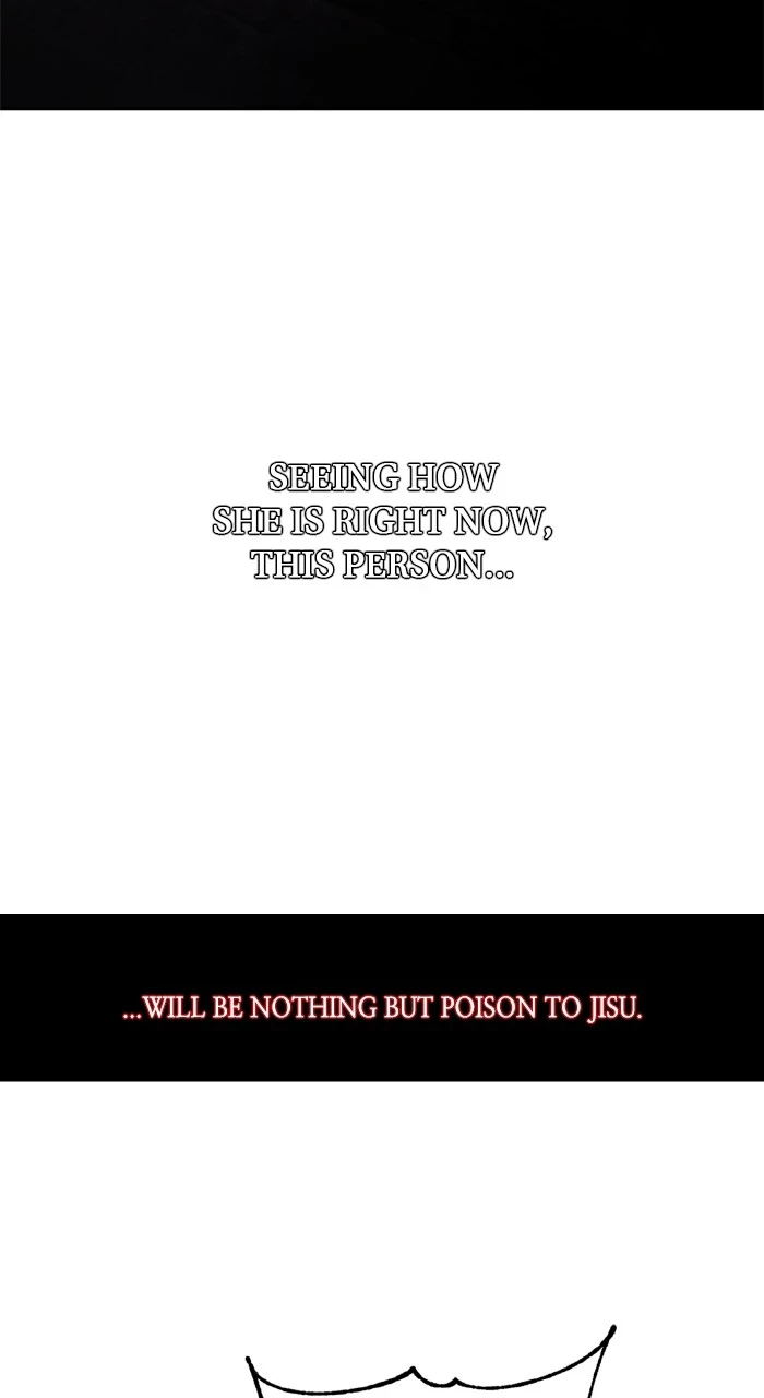Return to Player Chapter 99, page 19 of 90