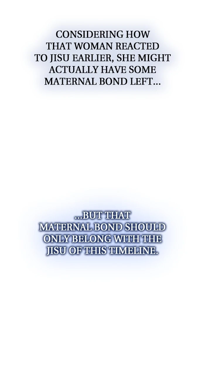 Return to Player Chapter 99, page 23 of 90