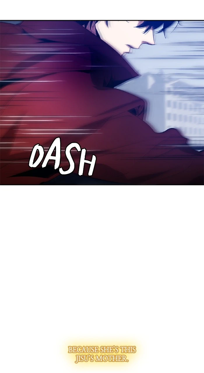 Return to Player Chapter 99, page 24 of 90