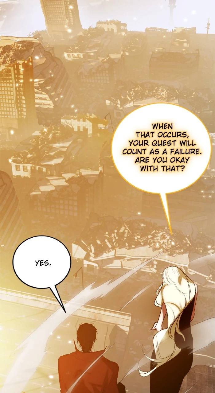 Return to Player Chapter 99, page 27 of 90