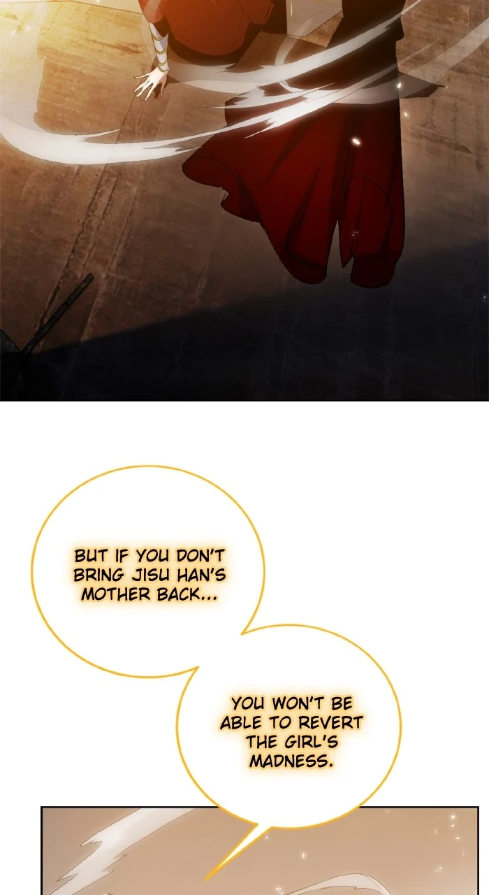 Return to Player Chapter 99, page 28 of 90
